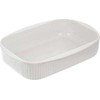 Orion Kepimo indas 24×17×5 cm