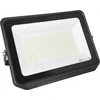 Orion prožektorius LED ZENIT FLOODLIGHT IP65 100W 9000LM