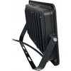 Orion prožektorius LED ZENIT FLOODLIGHT IP65 100W 9000LM
