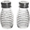 Orion Druskinė ir pipirinė stiklinė 2 vnt. 70 ml