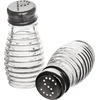 Orion Druskinė ir pipirinė stiklinė 2 vnt. 70 ml