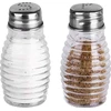 Orion Druskinė ir pipirinė stiklinė 2 vnt. 70 ml