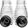 Orion Druskinė ir pipirinė stiklinė 2 vnt. 70 ml