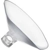 Orion Siurbimo puodelis 4,5 cm - universalus ir tvirtas