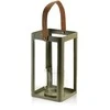 Orion Publishing Co Mondex LOUIS žibintas L 15x15x26cm