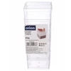 Orion Desertinės taurėlės 160 ml