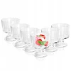 Orion Desertinės stiklinės 290 ml, 6 vnt.