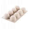 Orion Silicone Pralines , 8x125 ml, Puff