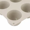 Orion Silicone Pralines , 8x125 ml, Puff