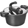 Orion Greitpuodis GRANDE 26 cm, 5,5 l