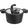 Orion Greitpuodis GRANDE 26 cm, 5,5 l
