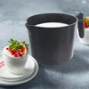 Orion Pieno katilas GRANDE 2,2 l su granitinė danga