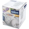 Orion Keraminis konservavimo indas Modrobila 2,5 l