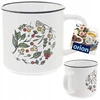 Orion Keraminė puodelis 650 ml