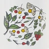 Orion Keraminė puodelis 650 ml