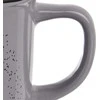 Orion keraminis puodelis 370 ml su rankena