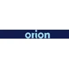 Orion stiklinis puodelis VENŲ 230 ml vaikams