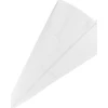 Orion Konditerinis maišelis 30 cm