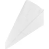 Orion Dekoravimo maišelis 45 cm