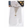 Orion Orkaitės pirštinė 32,5 cm