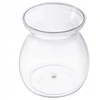 Orion Jogurto ir deserto taurės 160 ml 6 vnt.