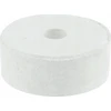Sausintuvas Orion Drėgmės surinkimo tabletės 10 × 10 × 3,8 cm
