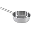 Orion puodas plieno ANETT 12 cm 600 ml