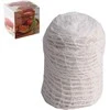 Orion Mėsos tinklelis (220°C) plotis 15cm x 5m