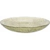 Orion Mondex STIKLINIS DUBENIS 21cm 380ml