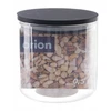 Orion Stiklinis maisto laikymo indas 450 ml