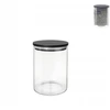 Orion Stiklinis maisto indas 600 ml