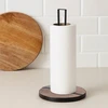 Orion Metalinis rankšluosčių laikiklis 32,5 cm