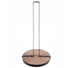 Orion Metalinis rankšluosčių laikiklis 32,5 cm