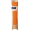 Orion Silikoninis kilimėlis tešlai 40x30 cm Oranžinis