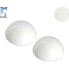 Orion Durų kamščiai 2 vnt. 6 cm, universali, lipni