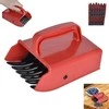 Orion Uogų rinkimo įrankis 15x10x9 cm Aukštos kokybės plastikas