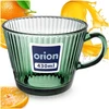 Orion Stiklinė 420 ml