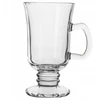 Orion Kavos stiklas 250 ml Latte Macchiato - Patvarus ir elegantiškas
