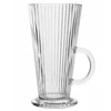 Orion Kavos stiklas 300 ml - Latte Macchiato - Įvairių gėrimų stiklinės