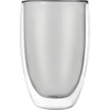 Orion Dvigubos sienelės taurės 460 ml, 2 vnt.