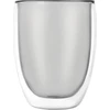 Orion Karšto ir Šalto Gėrimo Puodeliai DOUBLE 370 ml 2 vnt.