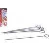 Orion metalinių iešmų rinkinys 6 vnt. 23,5 cm
