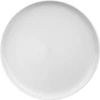 Orion Plastikinė pietų lėkštė 25 cm