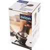 Orion Kavos presas 5 × 9,5 cm