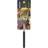 Orion Teleskopinė laužo lazdelė plienas 24,5-86 cm