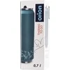 Orion Termo puodelis LOUKA 700 ml Nerūdijančio plieno