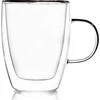 Orion Termo stiklinė su dviguba sienele, 300 ml, moderni dizaino