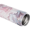 Orion Termosas puodelis 500 ml - Kava ir arbata - Kelioninis puodelis