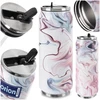 Orion Termosas puodelis 500 ml - Kava ir arbata - Kelioninis puodelis
