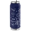 Orion Termosas 500 ml - Gėrimams - Erdvės dizainas